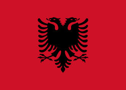 Country Image