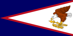 Country Image