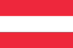 Country Image