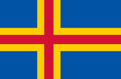Country Image