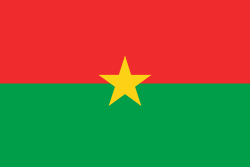 Country Image