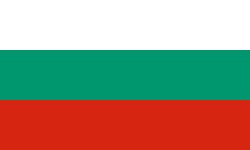 Country Image