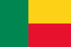 Country Image