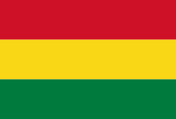 Country Image