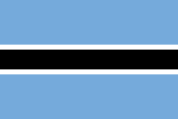 Country Image