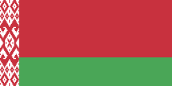 Country Image