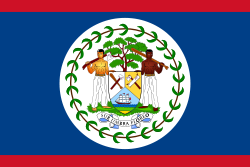 Country Image