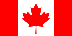 Country Image
