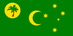Country Image
