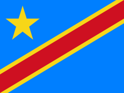 Country Image