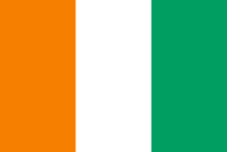 Country Image