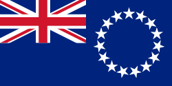 Country Image