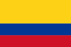 Country Image