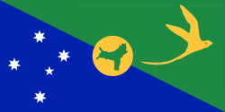 Country Image