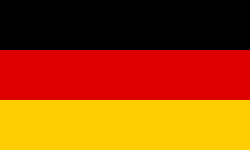 Country Image