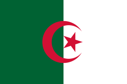 Country Image
