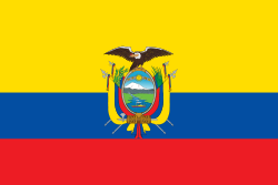Country Image