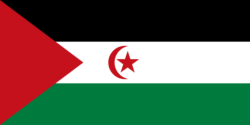 Country Image
