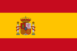 Country Image