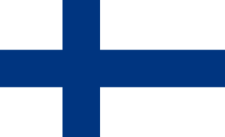 Country Image