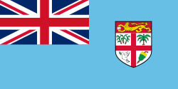 Country Image