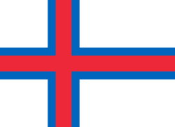 Country Image
