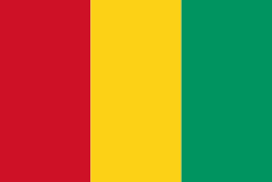 Country Image