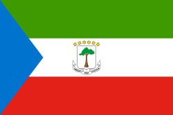 Country Image