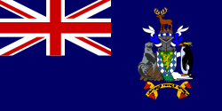 Country Image