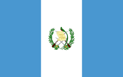 Country Image