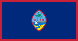 Country Image