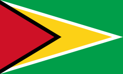 Country Image
