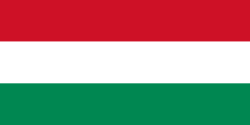 Country Image