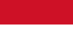 Country Image