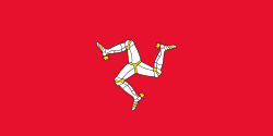 Country Image