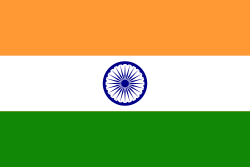Country Image