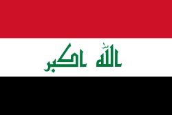 Country Image