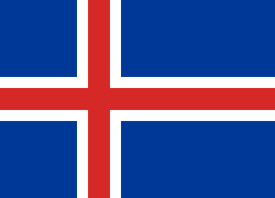 Country Image