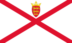 Country Image