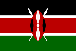 Country Image