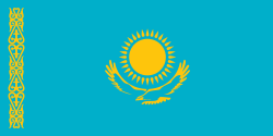 Country Image