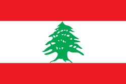 Country Image