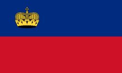 Country Image