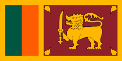 Country Image