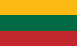 Country Image