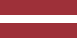 Country Image