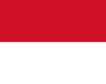 Country Image
