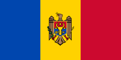 Country Image
