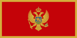 Country Image