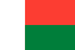 Country Image